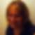 Profilbild von Karen Peters