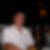 Profilbild von Thomas Ulrich