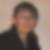 Profilbild von Sabine Müller