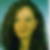 Profilbild von Nadine Weiner