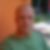 Profilbild von Lothar Zeise