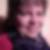 Profilbild von Kerstin Fucke