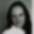 Profilbild von Kristina Küchler