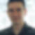Profilbild von Christian Range