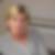 Profilbild von Beate Gniffke-Koch