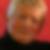 Profilbild von Dr. Wolfgang Pomowski