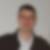 Profilbild von Karl Olaf Kasten