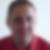 Profilbild von Sascha Monetha