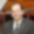 Profilbild von Levent Gursoy