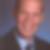Profilbild von Ansgar Korte