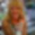 Profilbild von Nicole Heubach