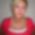 Profilbild von Esther Droste
