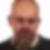 Profilbild von Dieter Bachem