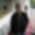 Profilbild von Thomas Bergs