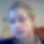 Profilbild von Jan Linning