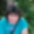 Profilbild von Angela Hopstock
