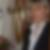 Profilbild von Gunda Reske