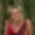 Profilbild von Grit Kormann