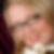 Profilbild von Steffi Mengel