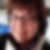 Profilbild von Petra Wellendorf