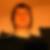 Profilbild von Fjodor Jefimow