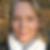 Profilbild von Tanja Hülsmann