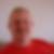 Profilbild von Markus Kähler
