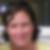 Profilbild von Kirsten Sünger