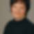 Profilbild von Brigitte Travagli
