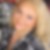 Profilbild von Jenny Maiuri