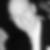 Profilbild von Ingo Franke