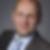Profilbild von Jan Strauss