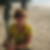 Profilbild von Caroline Wittig