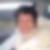 Profilbild von Sylvia Rohde