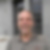 Profilbild von Andre Listemann