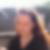 Profilbild von Birgit Wahl
