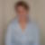 Profilbild von Wiebke Vehlow