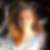 Profilbild von Michaela Preidel