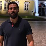 Profilfoto von Baschir Khodr