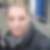 Profilbild von Nadine Annas
