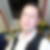 Profilbild von Dennis Gehrke