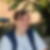 Profilbild von Tanja Gruber