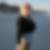 Profilbild von Annegret Splitt
