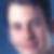 Profilbild von Sebastian Denig