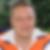 Profilbild von Jörg Wajda