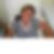 Profilbild von Franziska Friebus