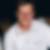Profilbild von Frank Esser