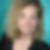 Profilfoto von Katja Böttcher-Edwards