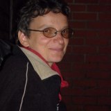 Profilfoto von Schmidt Elke
