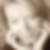 Profilbild von Manuela Stumpe